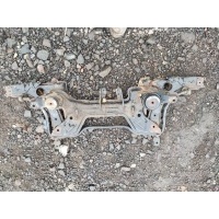 Балка подвески передняя (подрамник) Volkswagen Passat B4 1995