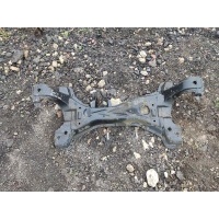 Балка подвески передняя (подрамник) Ford Galaxy 1 1998