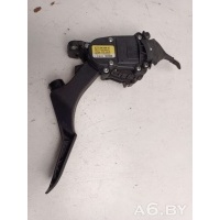 Педаль газа Volkswagen Multivan T5 restailing 2012 7E1723503C