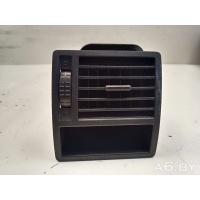 Дефлектор обдува салона Volkswagen Multivan T5 restailing 2012 7E0819204H,7E0819204