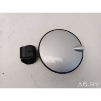 Лючок топливного бака Opel Vectra C 2005 9180510