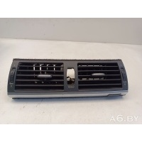 Дефлектор обдува салона BMW X5 E70 2008 7161802,6958654