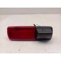 Камера заднего вида Renault Trafic 3 2021 284425986R,265905159R,03524600
