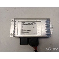 Блок управления раздаточной коробки BMW X5 E70 2008 27607569969