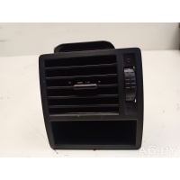 Дефлектор обдува салона Volkswagen Transporter T6 2017 7E0819203,7E0819203H