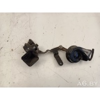 Сигнал (клаксон) Volkswagen Transporter T5 restailing 2015 6R0951223B, 7H0951125