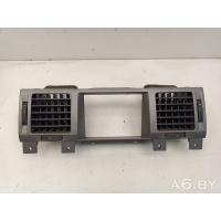 Дефлектор обдува салона Opel Signum 2005 09177133