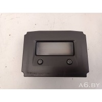 Дисплей Opel Signum 2005 24461293,317099190