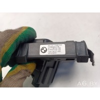 Замок зажигания BMW X5 E70 2008 10862510,26009360