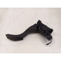 Педаль газа Seat Leon 3 2018 5Q1723503K