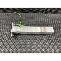 Лонжерон правый Audi A8 D4/4H 2011 4H0806064E