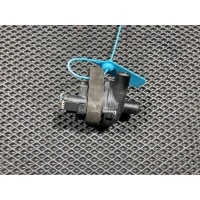 Насос антифриза дополнительный Mercedes-Benz SLK-Класс R172 2011 A2118350028,A2118350264,3130591163