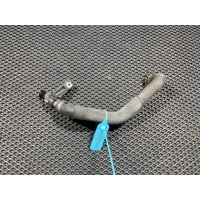 Патрубок (трубопровод, шланг) Mercedes-Benz C W205 2021 A2058302102