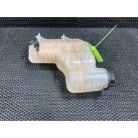 Бачок расширительный Land Rover Range Rover Sport 2 2020 CPLA8A080AA,LR034654,LR181676
