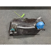 Бачок расширительный Porsche Boxster 981 2014 98110604704