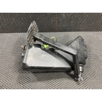 Бачок омывателя Mercedes-Benz C W205 2021 A2058600860