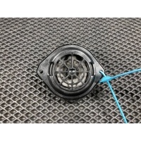 динамик Audi Q7 4M 2017 4M0035416B