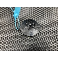динамик Audi Q5 FY 2022 80A035399