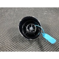 Дефлектор обдува салона Jaguar XJ X351 2012 AW9319K617AE,C2D14709,C2D18229,C2D18230,C2D19170,C2D19171,C2D1968