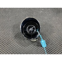 Дефлектор обдува салона Jaguar XJ X351 2012 AW9319K617AE,C2D14709,C2D18229,C2D18230,C2D19170,C2D19171,C2D1968