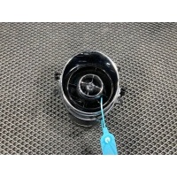 Дефлектор обдува салона Jaguar XJ X351 2012 C2D19166,AW9319C696AE,C2D14707,C2D18225,C2D18226,C2D18228,C2D19167,C2D1960