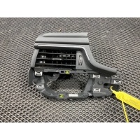 Дефлектор обдува салона Audi A4 B9 2019 8W1820901,8W1820901B
