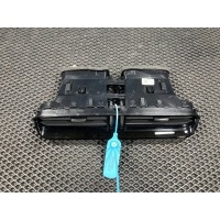 Дефлектор обдува салона Jaguar XF 2 2015 GX63014L21AB,GX63014L21A,T2H23873