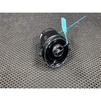 Дефлектор обдува салона Jaguar XJ X351 2012 AW9319C893AE,C2D14708,C2D18227,C2D18228,C2D19168,C2D19169,C2D6158