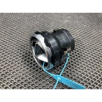 Дефлектор обдува салона Mercedes-Benz CLA C117 2015 A1568300100