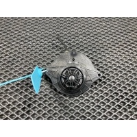 динамик Audi SQ5 FY 2018 80A035399