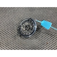динамик Audi Q7 4M 2022 4M0035416A