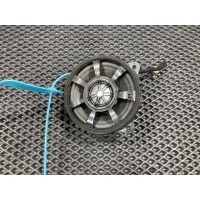 динамик Land Rover Discovery Sport 2016 C2Z22817,LR025878,BJ3218808DB