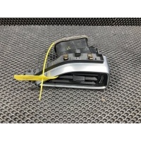 Дефлектор обдува салона Jaguar XE X760 2017 HX73018B08A,T4A12747,T4A7426,HX73018B08AE