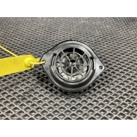 динамик Audi Q7 4M 2017 4M0035416B