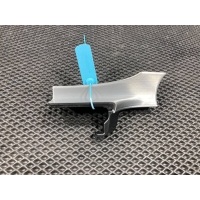 накладка на торпедо (консоль) Mercedes-Benz C-Класс W205/S205/C205 2020 A2056804371