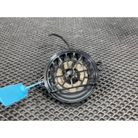 динамик Audi Q8 4M 2021 4M0035416A