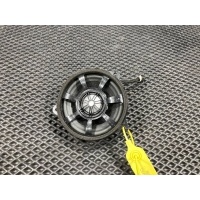 динамик Land Rover Evoque 1 поколение [рестайлинг] 2016 C2Z22817,LR025878,BJ3218808DB