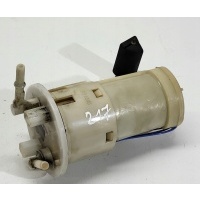 Насос топлива 2001 - 2005r 5jw - 13907 - 10 101961 - 7772