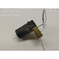 Датчик парковки (парктроник) задний Audi A8 D2 (1994-2002) 1998 4B0919275A