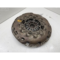 Сцепление (комплект) Toyota Avensis (2003-2008) 2006 E9300