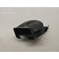 Сигнал (клаксон) Audi A6 C5 (1997-2005) 2003 4B0951223A
