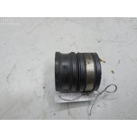 Патрубок Opel Vectra B (1995-2002) 1997 90501507