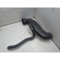 Патрубок турбины Opel Vectra C (2002-2008) 2004 55352724