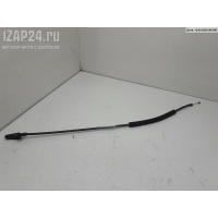 Трос капота Volkswagen Passat B6 2005 3c1823531
