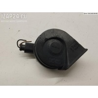 Сигнал (клаксон) Audi A6 C5 (1997-2005) 2003 4B0951221