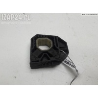 Кронштейн радиатора Volkswagen Passat B6 2005 1k0121367d