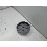 Шкив Opel Vectra C (2002-2008) 2004 46517943