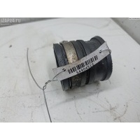 Патрубок Opel Vectra B (1995-2002) 1997 90501507