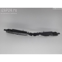 Воздуховод Volkswagen Passat B6 2005 3c0121330