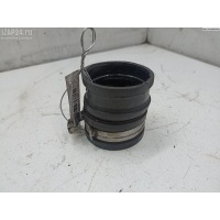 Патрубок Opel Vectra B (1995-2002) 1997 90501507